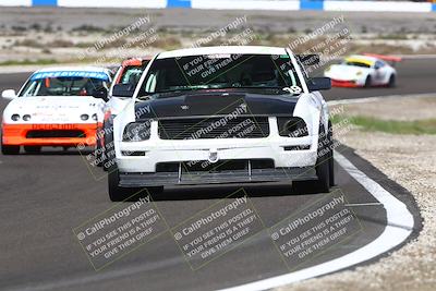 media/Mar-15-2025-CalClub SCCA (Sat) [[f66681bc18]]/Group 2/Race (Turn 6)/